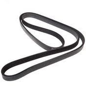 Opel Meriva A 1.6 Twinport Alternatör V Kayışı Orjinal Marka 6340606