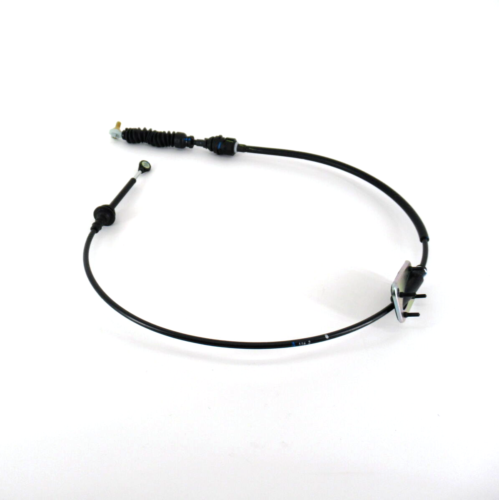 Opel Astra F 1.4/ 1.6/ X14XE/ X16EL Debriyaj Teli Cavo Marka 669189