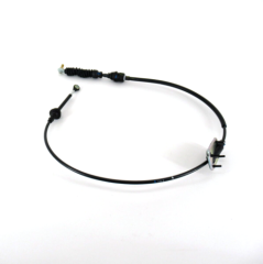 Opel Astra F 1.4/ 1.6/ X14XE/ X16EL Debriyaj Teli Cavo Marka 669189