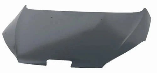 Peugeot 407 Motor Kaputu İthal Marka 7901.K7