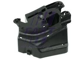 Fiat Doblo 2001-2010 Arası Sigorta Kutu Alt Kapağı Orijinal Üretici :  Opar Oem : 46789257