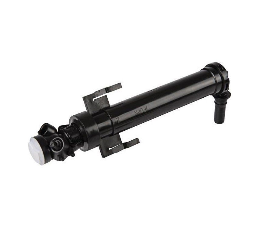 Bmw 5 Seri F07 Kasa Far Yıkama Motoru Sol Taraf Bmw Orijinal Marka 61677377667