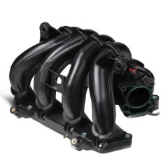 Ford Fiesta 2012-2018 1.25 Benzinli Emme Manifoldu Komple Ford Orijinal Marka 8A6G9424AC