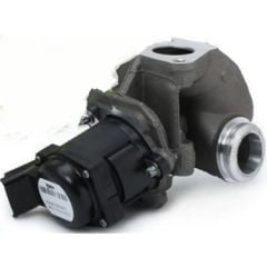 Citroen Nemo 1.4 Hdi Euro4 Egr Valfi Valeo Marka 1618.PF