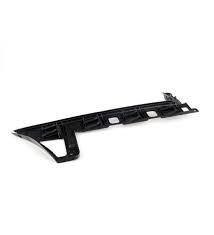 Volkswagen Passat B 6 Sol Arka Tampon Braketi İthal Marka 3C5807375A