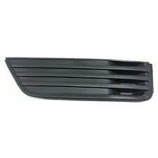 Ford Focus 2005 - 2008 Sis Far Kapağı Sol - Sissiz - 4M51 19953 BE