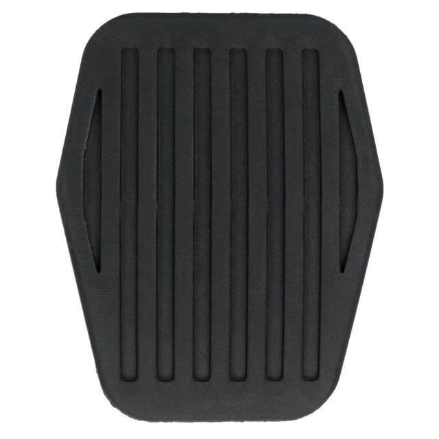 Ford Kuga 2013 - 2017 Fren Debriyaj Pedal Lastiği İthal 3M51 2457 AA