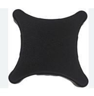 Mercedes W906 Koltuk Ayar Kolu Mo Marka A2029190088