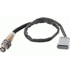 Fiat Stilo 1.6 16V Oksijen Sensörü Lamba Sensörü Orijinal OPAR 46762182