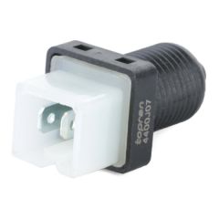 Peugeot Partner Fren Müşürü Topran Marka 720265