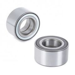 Ford Courier 2012-2019 Ön Porya Bilya (Ön Aks Bilya) Ford Otosan 8V511215Ab