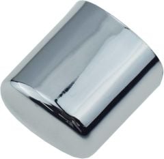 Seat Toledo 2002 - 2004 Arası El Fren Kolu Butonu Krom Nikelajlı İthal Marka 1J0711323D