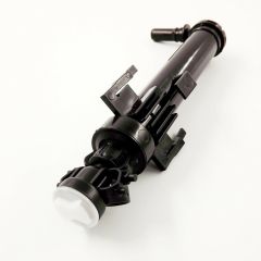 Bmw 5 Seri F10 Kasa Far Yıkama Motoru Sol Taraf Bmw Orijinal Marka 61677377667