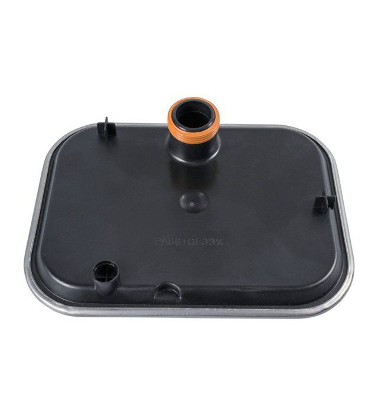 Mercedes A Serisi W168 Kasa A140 - A160 Otomatik Şanzıman Filtresi (Contalı) Corals Marka A1683770395