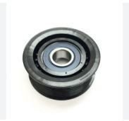 Mercedes W166 Kayış Gergi Avare Kasnak İna  Marka A0002020919