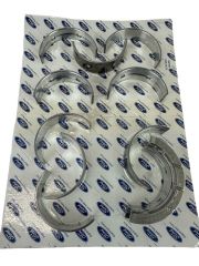 Ford Transit V363 2014-2018 Ana Yatak Takımı Std Ford Otosan 2S7Q6330A1A