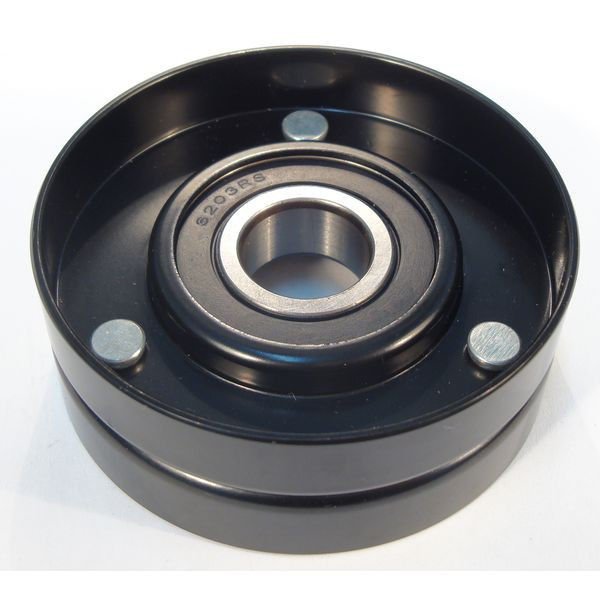 Opel Astra F 1.4/1.6 V Kayış Bilyası Tap Marka 1340541