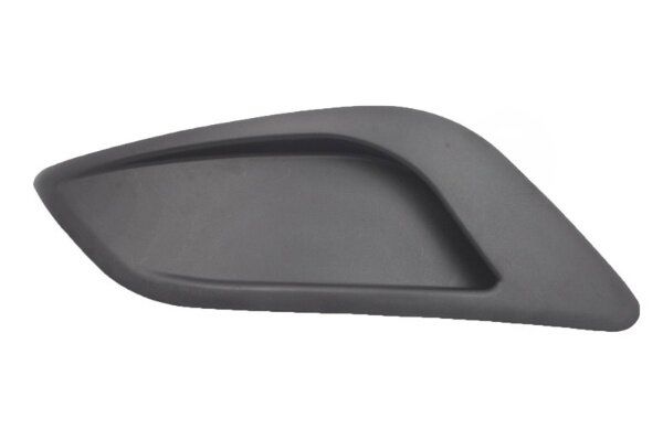 Ford Focus 2008 - 2011 Sis Far Kapağı Sol 8M51 19953 BE