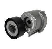 Fiat Egea 1.6 Multijet Alternatör Gergi Kütüğü Opar Orjinal 55282321