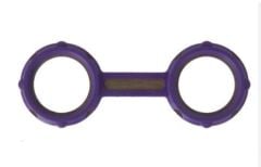 Mercedes W166 Yağ Soğutucusu Contası Ajusa Marka A6421880580