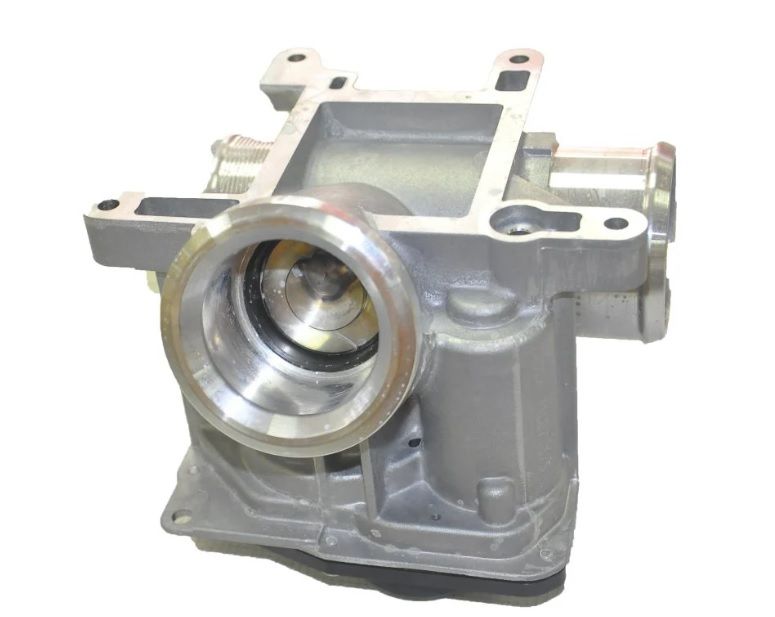 Fiat Egea Egr 1.3 Euro 6 Orijinal Opar Marka 55283136