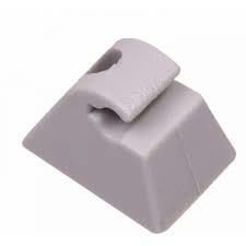 Opel Astra F Ön Güneşlik Ayağı Bsg Marka 1438336