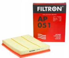 Opel Astra H 1.4 - 1.6 Hava Filtresi Filtron Marka 5834282