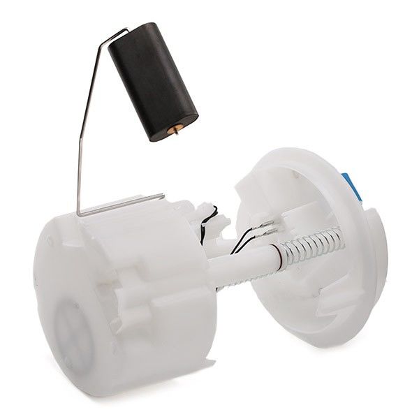 Renault Clio II 1.5 Dci Mazot Depo Şamandırası İthal Marka 8200128479