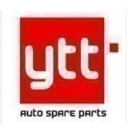 Mercedes X253 Emme Manifold O ring Ytt Marka A6510910360