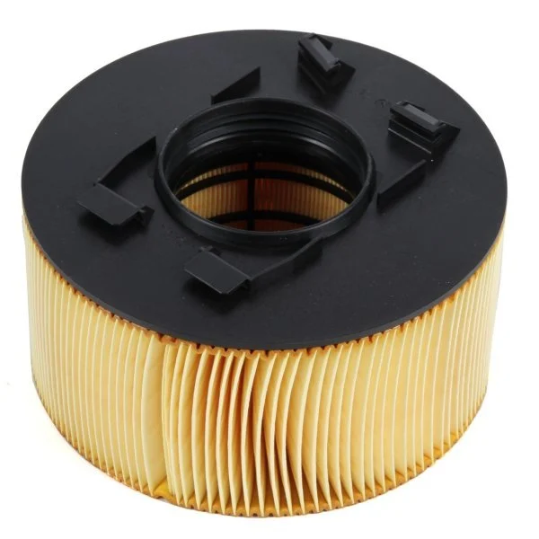 Bmw E46 Kasa 318i 2002-2006 Hava Filtresi Bosch Marka 1457433093 - 13717503141