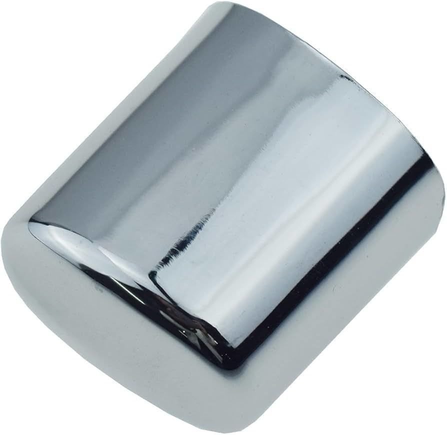 Volkswagen Bora El Fren Kolu Butonu Krom Nikelajlı İthal Marka 1J0711323D