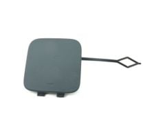 Bmw 3 Seri G20 Kasa Arka Tampon Çekme Kancası Kapağı Bmw Orijinal Marka 51128493939