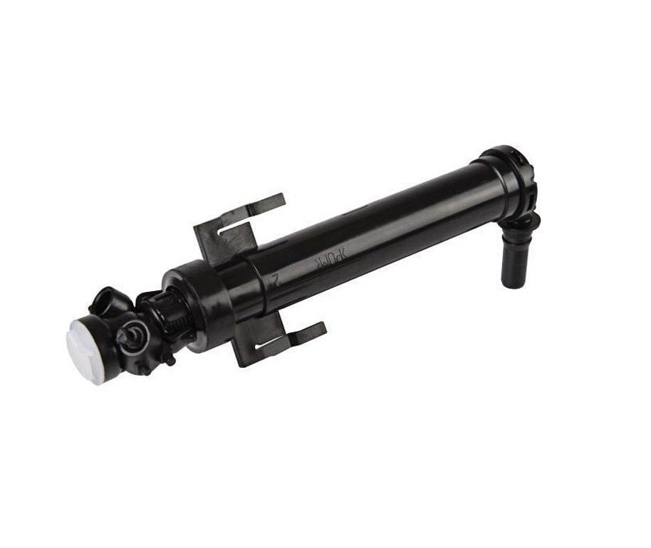 Bmw 3 Seri F30 LCI Kasa Far Yıkama Motoru Sol Taraf Bmw Orijinal Marka 61677430899