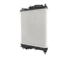 Ford Fiesta 2012-2018 1.5 TDCI Su Radyatörü Kale Marka 8V518005DG