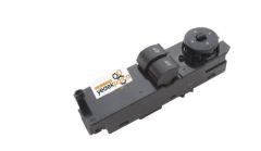 Ford Courier 2012-2019 Ön Sol CAm Açma Düğmesi (2 li) Orijinal Ford Otosan Dt1T14A132Ab