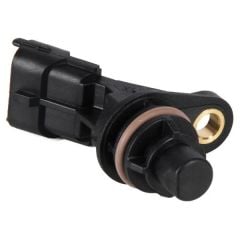 Ford Fiesta 2012-2018 1.0 Ecoboost Eksantrik Mil Sensörü Ford Orijinal Marka CM5112K073BB