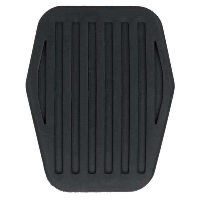 Ford connect 2014 - 2020 Fren Debriyaj Pedal Lastiği İthal 3M51 2457 AA