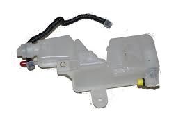 Fiat Grande Punto 1.4 16 Valf T.Jet Otomatik Şanzıman Deposu Orjinal Opar 71747941