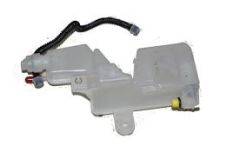 Fiat Grande Punto 1.4 16 Valf T.Jet Otomatik Şanzıman Deposu Orjinal Opar 71747941