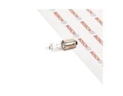 Mercedes W203 Ampul H4 12V 60/55W Bosch Marka N072601012803