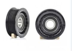 Mercedes X253 Kayış Gergi Avare Kasnak Corals Marka A0002020919