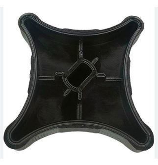 Mercedes W906 Koltuk Ayar Kolu Corals Marka A2029190088