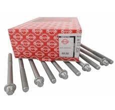 Opel Astra F 1.4 - 1.6 16 Valf Benzinli Motor Silindir Kapak Saplaması Elring Marka 607242