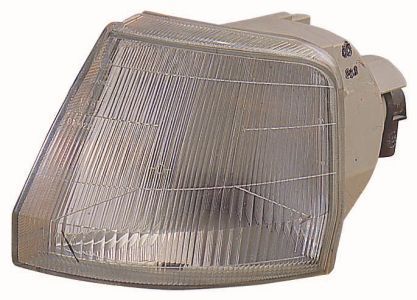 Peugeot 106 Sinyal Lambası Sağ Depo Marka 630321