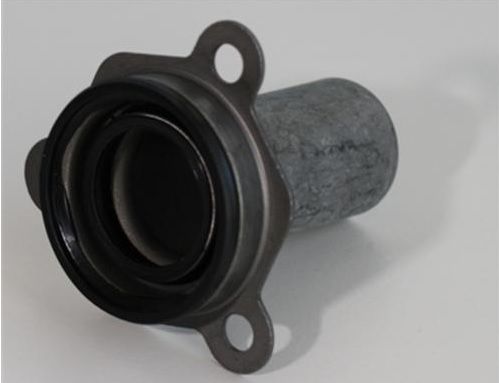Citroen C1 2004-2014 Şanzıman Prizdirek Keçesi Gates Marka 2105.38