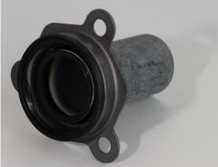 Citroen C1 2004-2014 Şanzıman Prizdirek Keçesi Gates Marka 2105.38