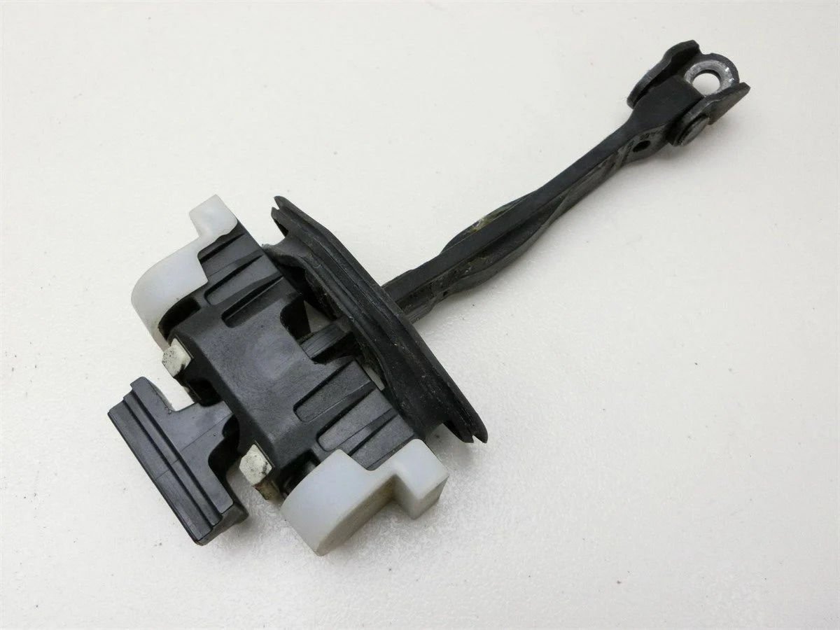 Opel İnsignia B Ön Kapı Gergisi Orjinal Psa Marka YR00168580