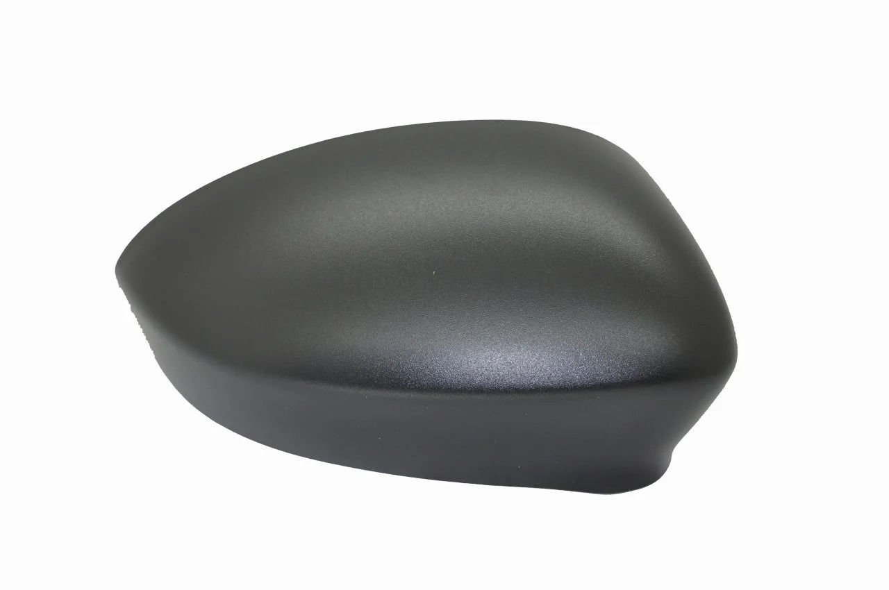 Fiat Grande Punto Sağ Ayna Kapağı Dış İthal Marka 735596887