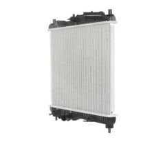 Ford B-Max  2012-2018 1.5 TDCI Su Radyatörü Kale Marka 8V518005DG