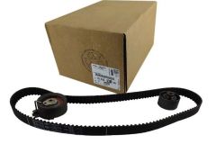 Citroen C3 1.6 16 Valf Benzinli Triger Seti Psa Marka 1643638180